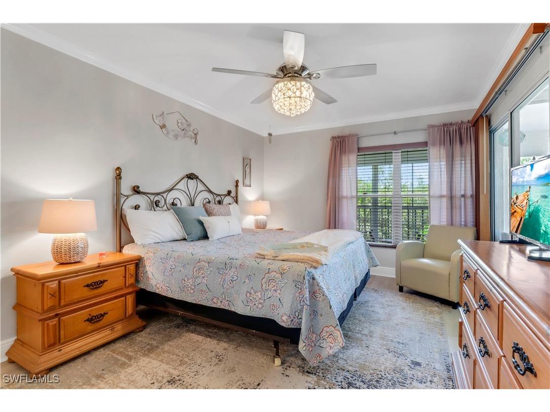 100 Stevens Landing Drive #A-103 Marco Island FL 34145 225021588 image15