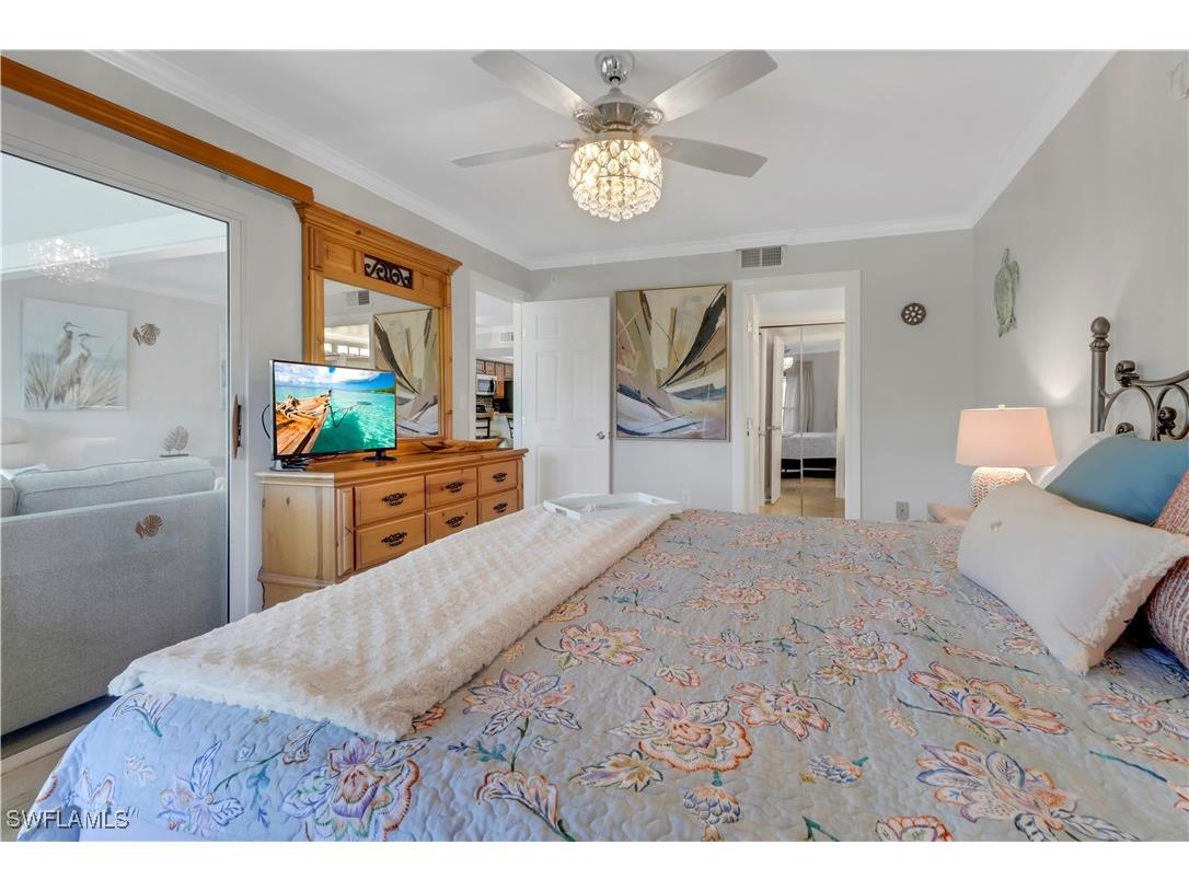 100 Stevens Landing Drive #A-103 Marco Island FL 34145 225021588 image16