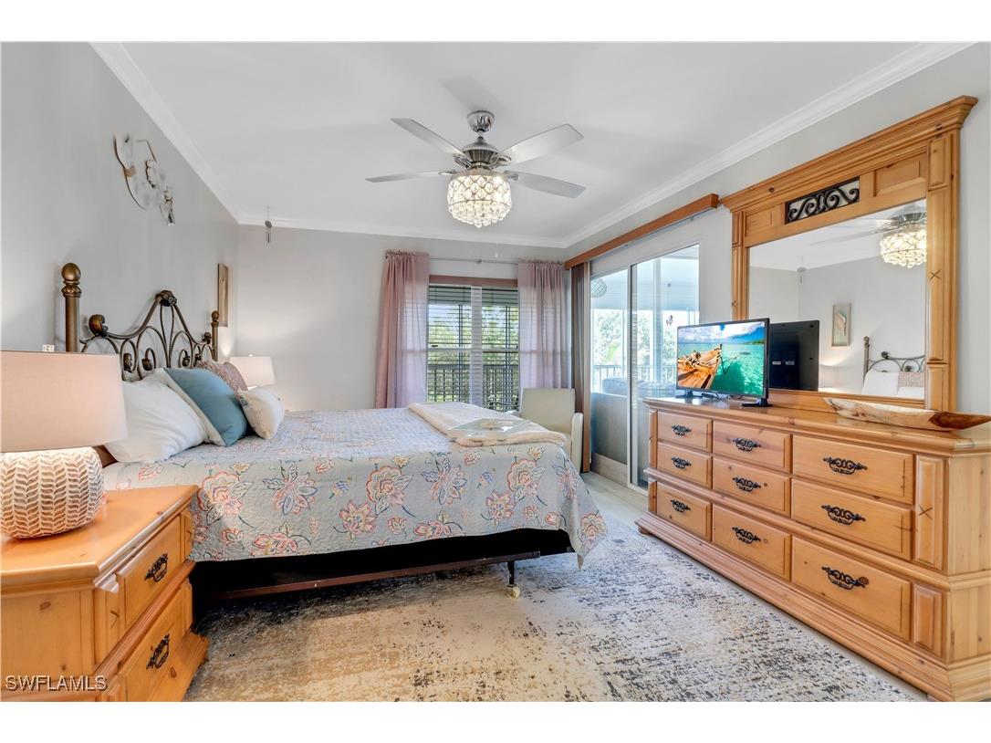 100 Stevens Landing Drive #A-103 Marco Island FL 34145 225021588 image17