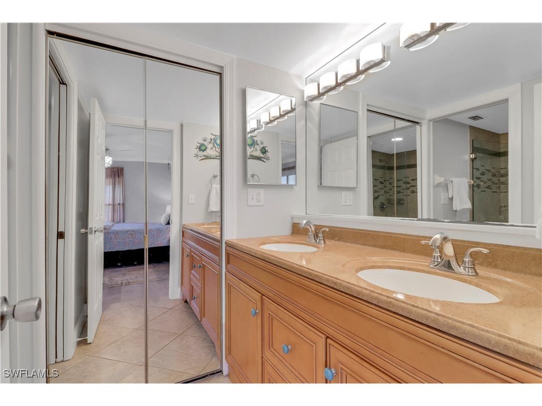 100 Stevens Landing Drive #A-103 Marco Island FL 34145 225021588 image18