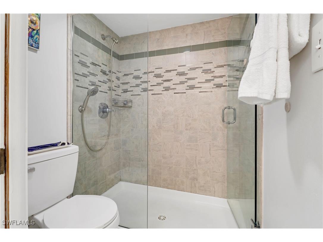 100 Stevens Landing Drive #A-103 Marco Island FL 34145 225021588 image19