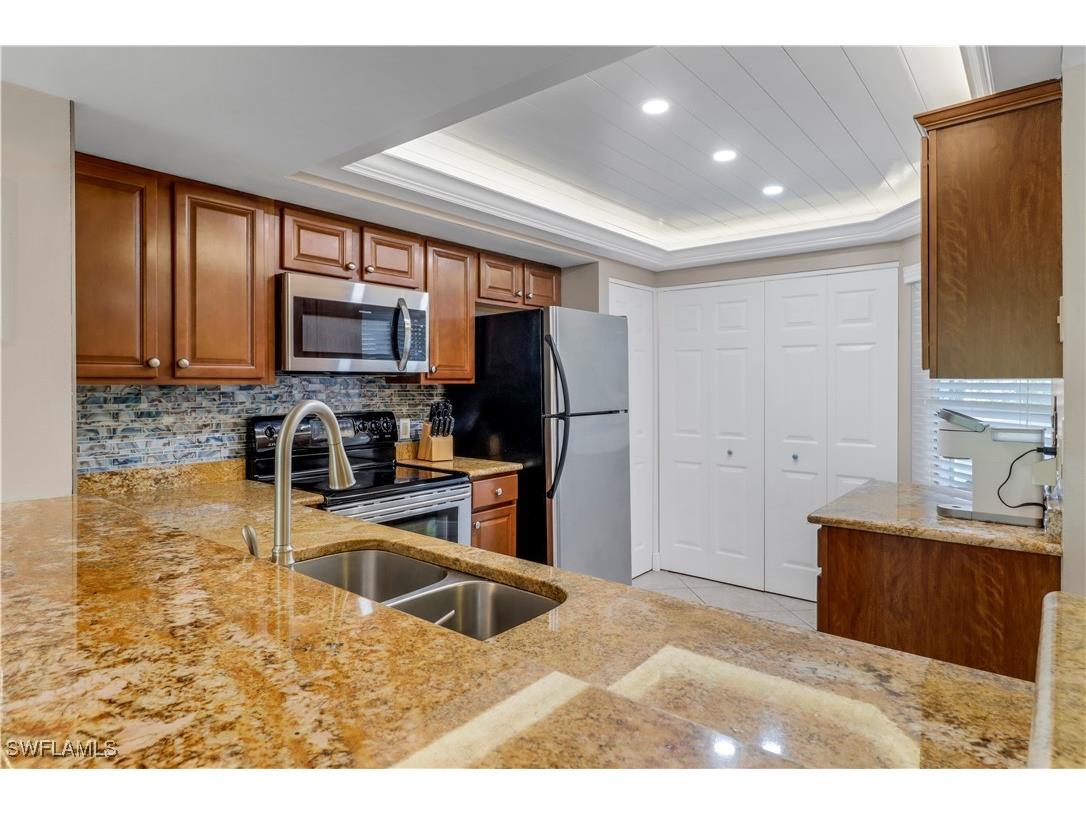 100 Stevens Landing Drive #A-103 Marco Island FL 34145 225021588 image2