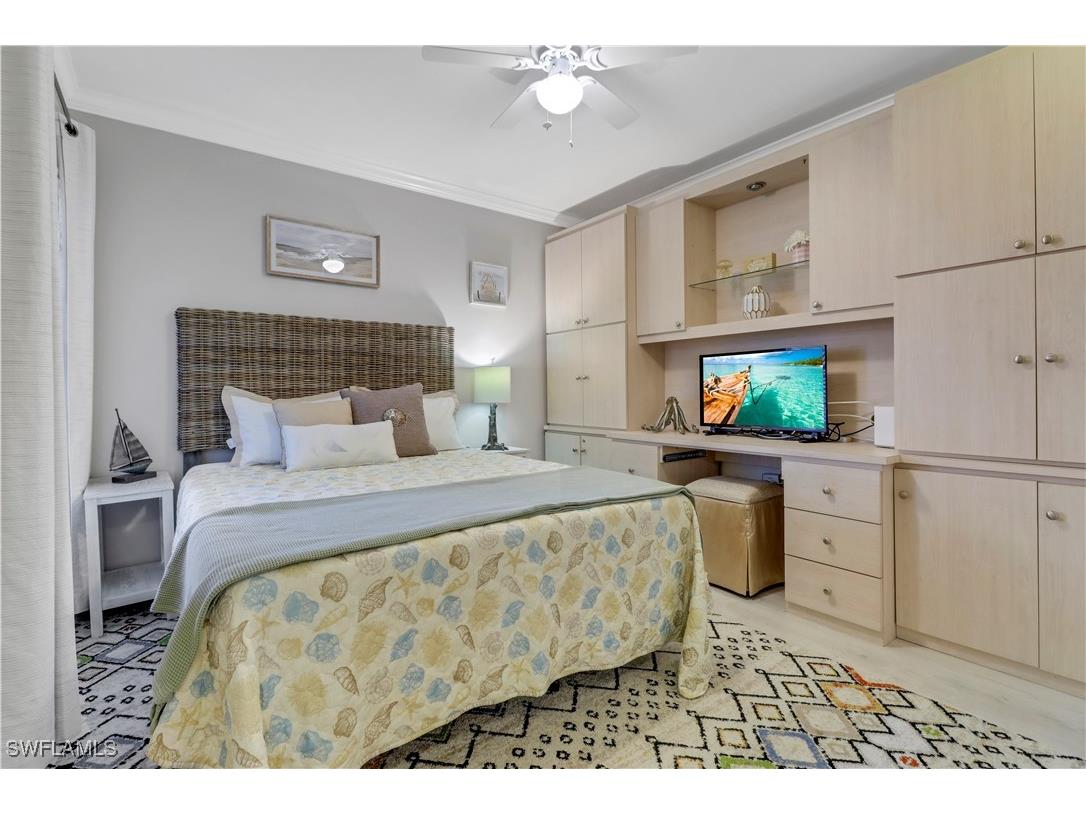 100 Stevens Landing Drive #A-103 Marco Island FL 34145 225021588 image20