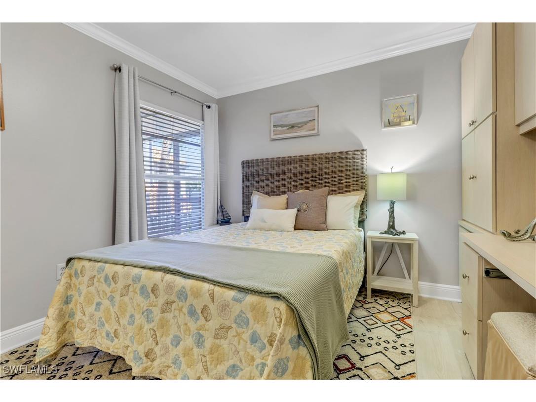 100 Stevens Landing Drive #A-103 Marco Island FL 34145 225021588 image21