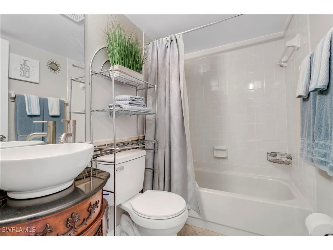 100 Stevens Landing Drive #A-103 Marco Island FL 34145 225021588 image22