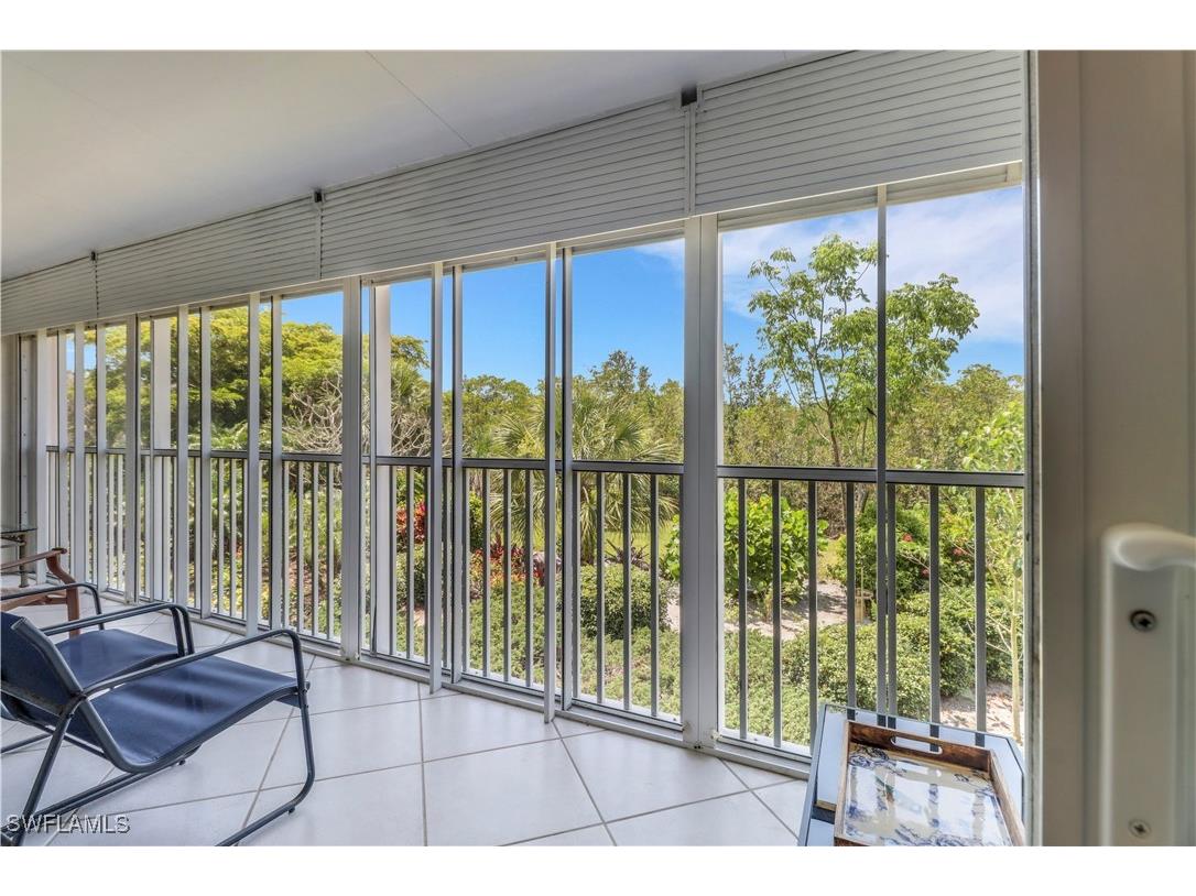 100 Stevens Landing Drive #A-103 Marco Island FL 34145 225021588 image23