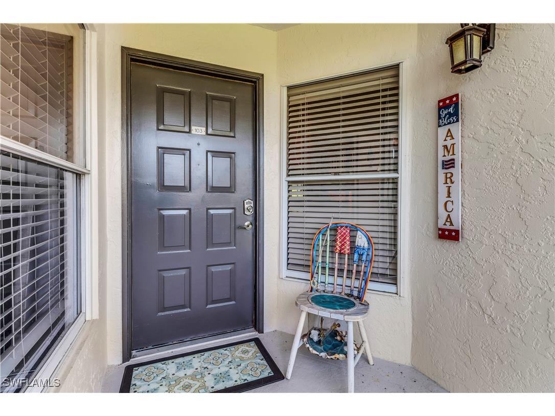 100 Stevens Landing Drive #A-103 Marco Island FL 34145 225021588 image24