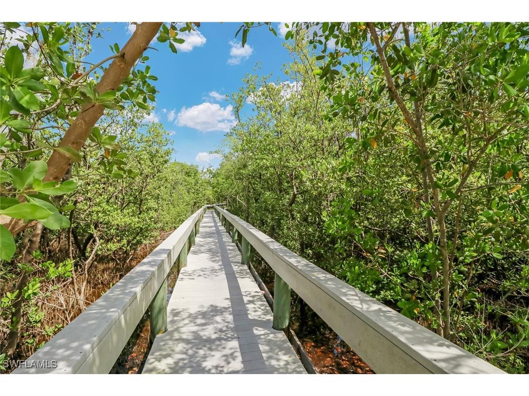 100 Stevens Landing Drive #A-103 Marco Island FL 34145 225021588 image25