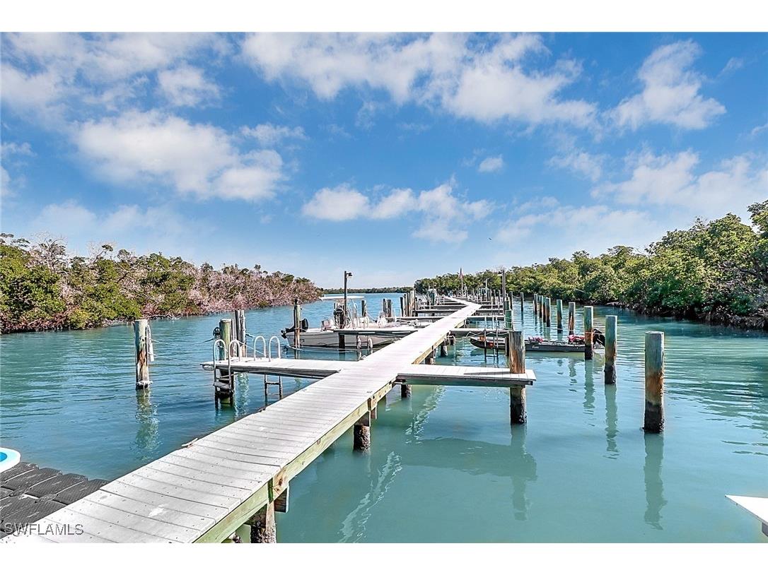 100 Stevens Landing Drive #A-103 Marco Island FL 34145 225021588 image26