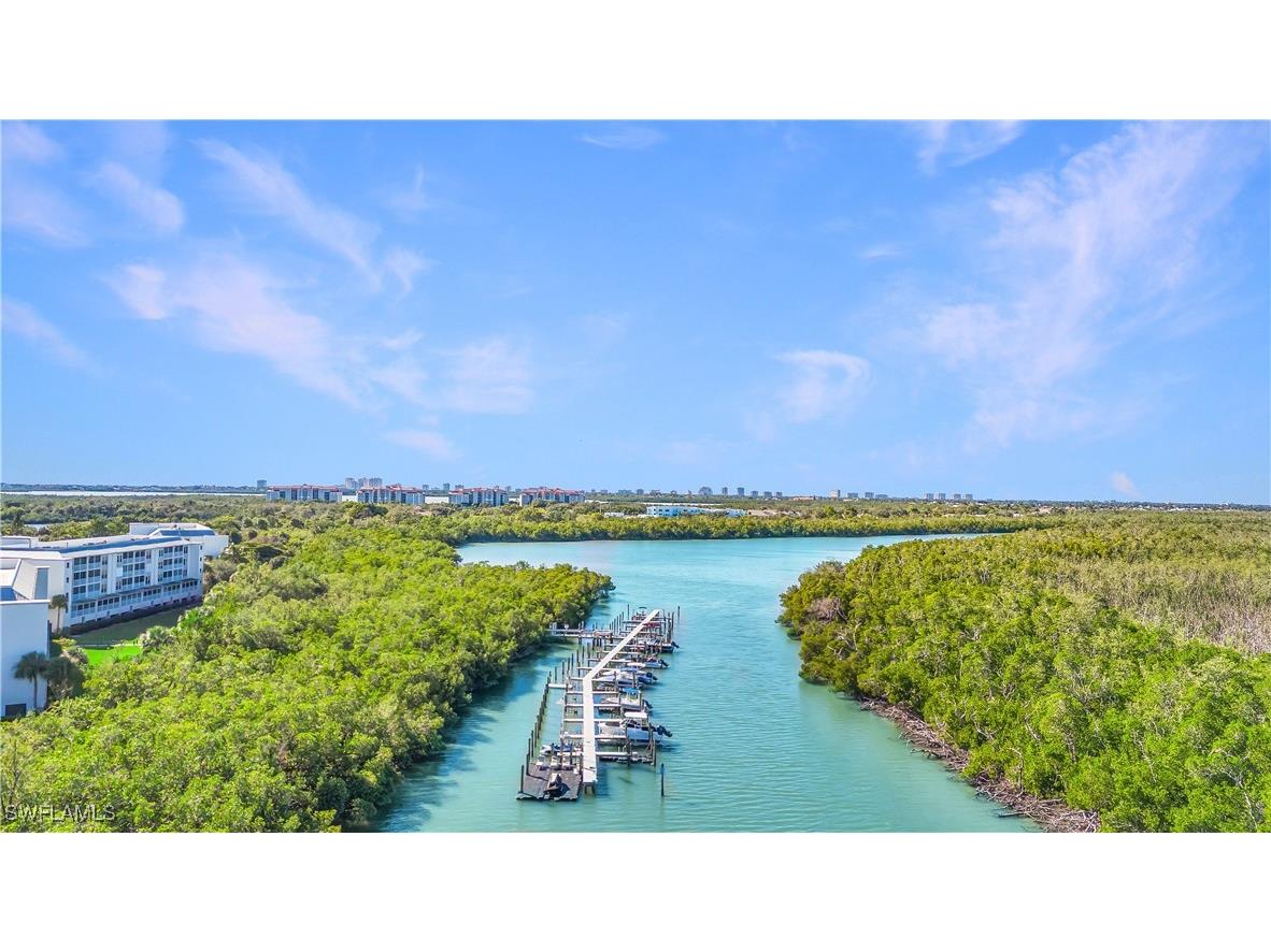 100 Stevens Landing Drive #A-103 Marco Island FL 34145 225021588 image27