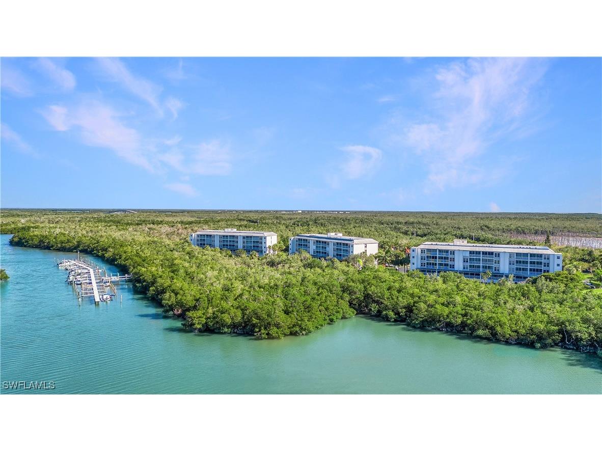 100 Stevens Landing Drive #A-103 Marco Island FL 34145 225021588 image28