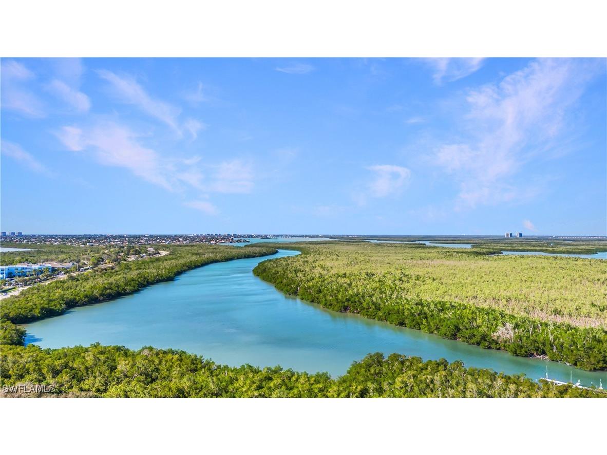 100 Stevens Landing Drive #A-103 Marco Island FL 34145 225021588 image29