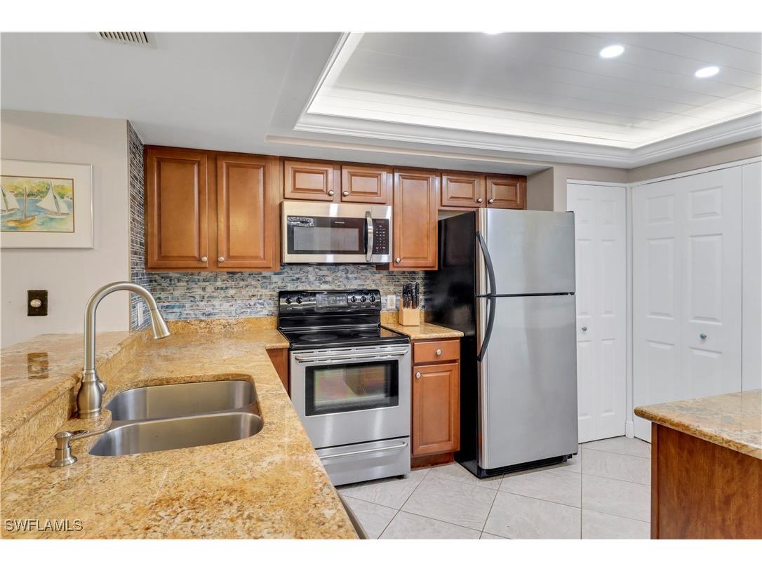 100 Stevens Landing Drive #A-103 Marco Island FL 34145 225021588 image3