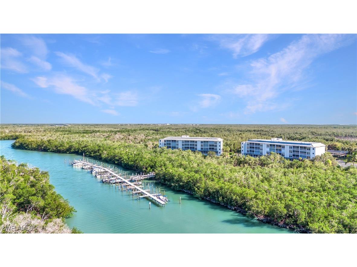 100 Stevens Landing Drive #A-103 Marco Island FL 34145 225021588 image30