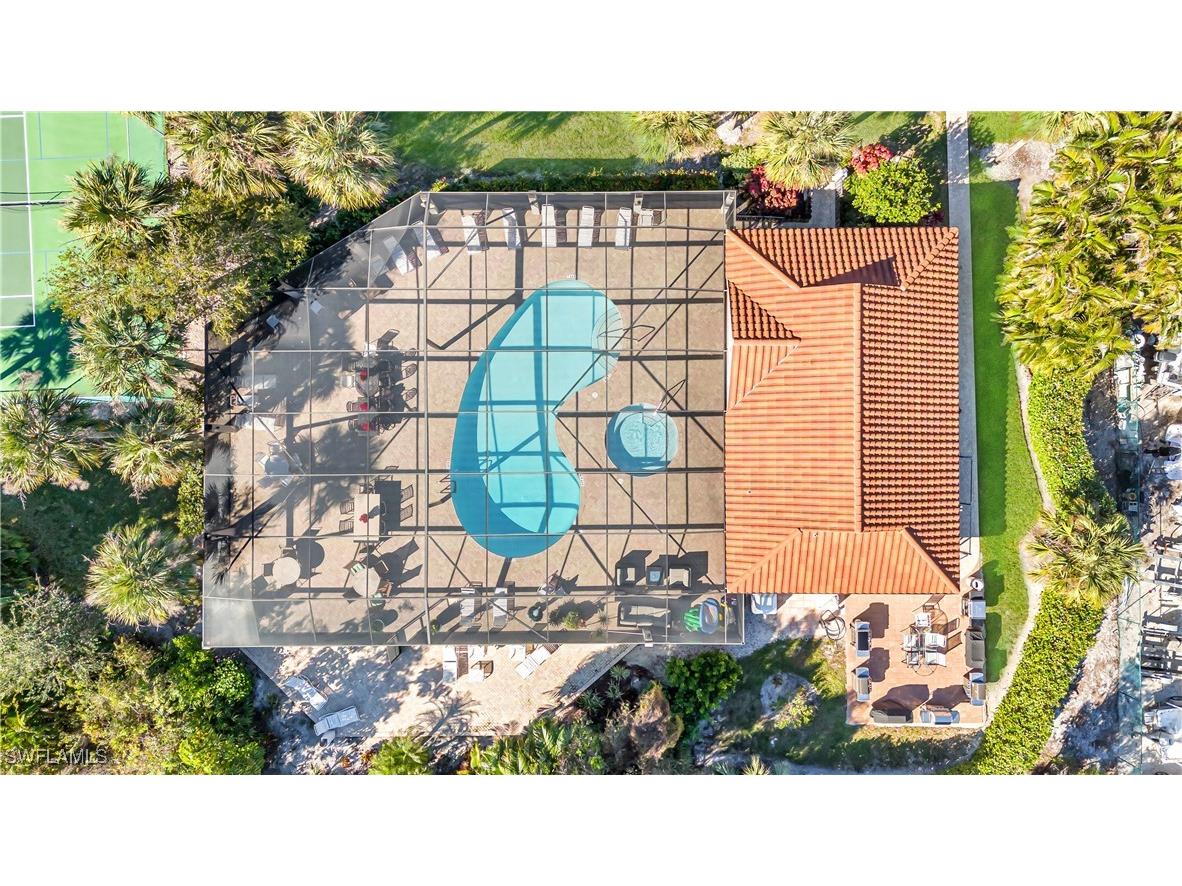 100 Stevens Landing Drive #A-103 Marco Island FL 34145 225021588 image31