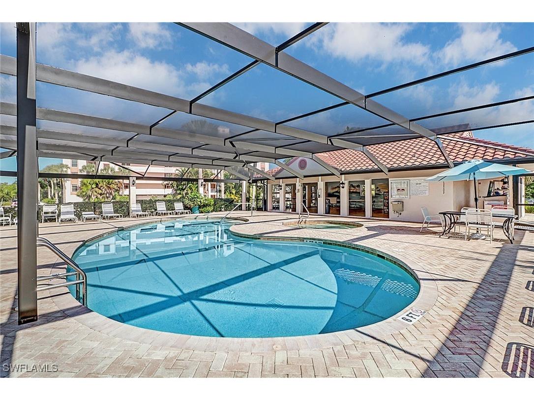 100 Stevens Landing Drive #A-103 Marco Island FL 34145 225021588 image32