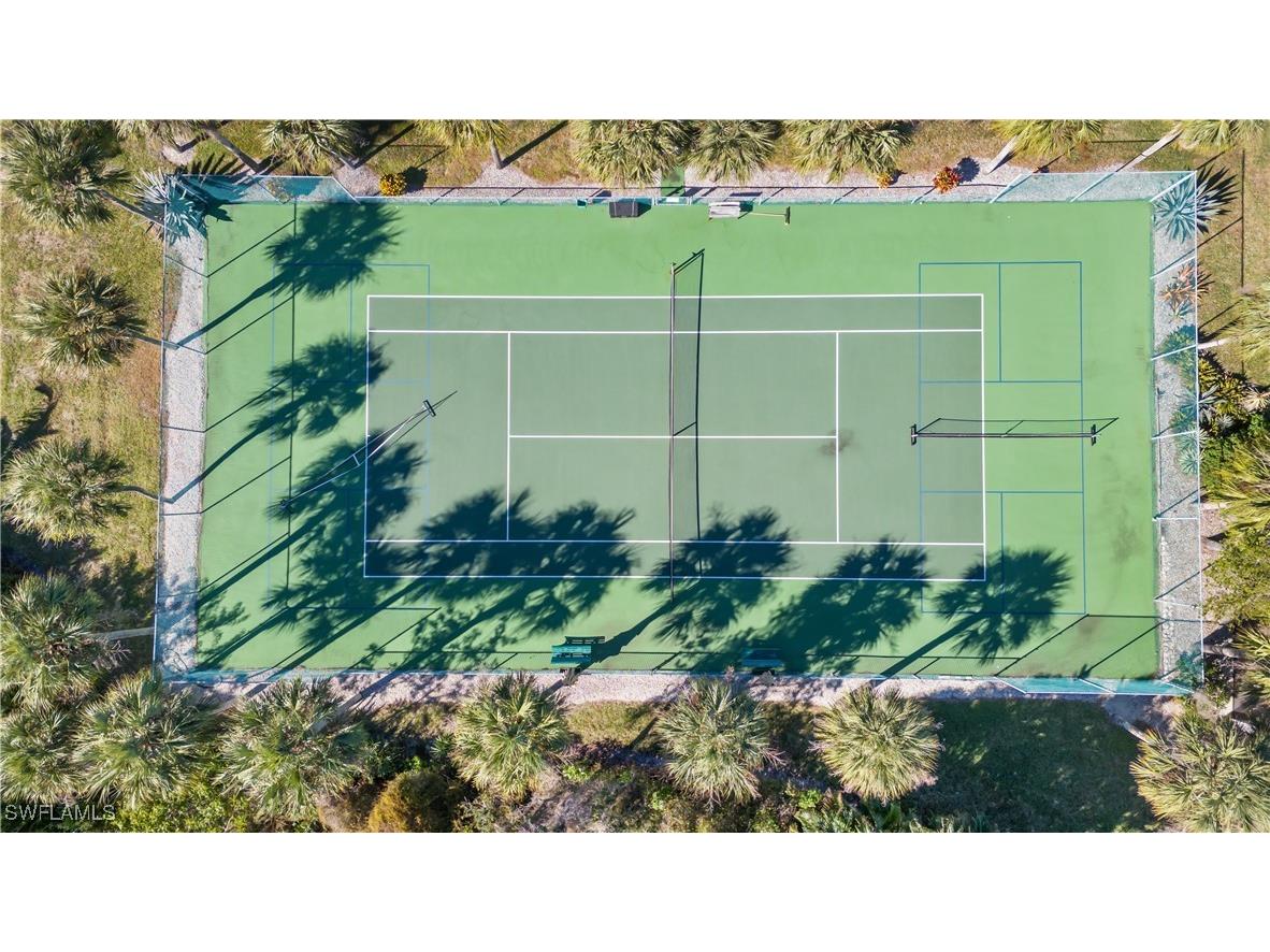 100 Stevens Landing Drive #A-103 Marco Island FL 34145 225021588 image34