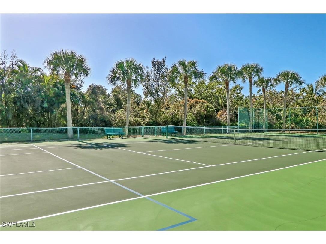 100 Stevens Landing Drive #A-103 Marco Island FL 34145 225021588 image35