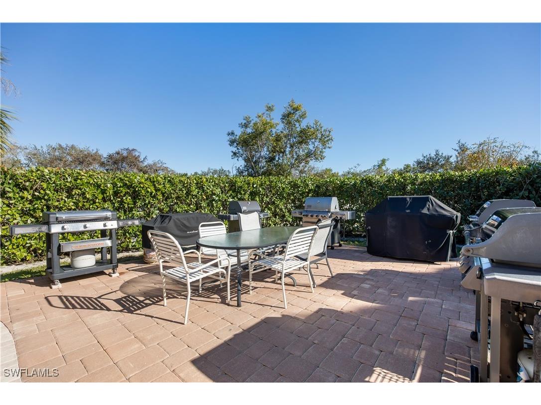 100 Stevens Landing Drive #A-103 Marco Island FL 34145 225021588 image36