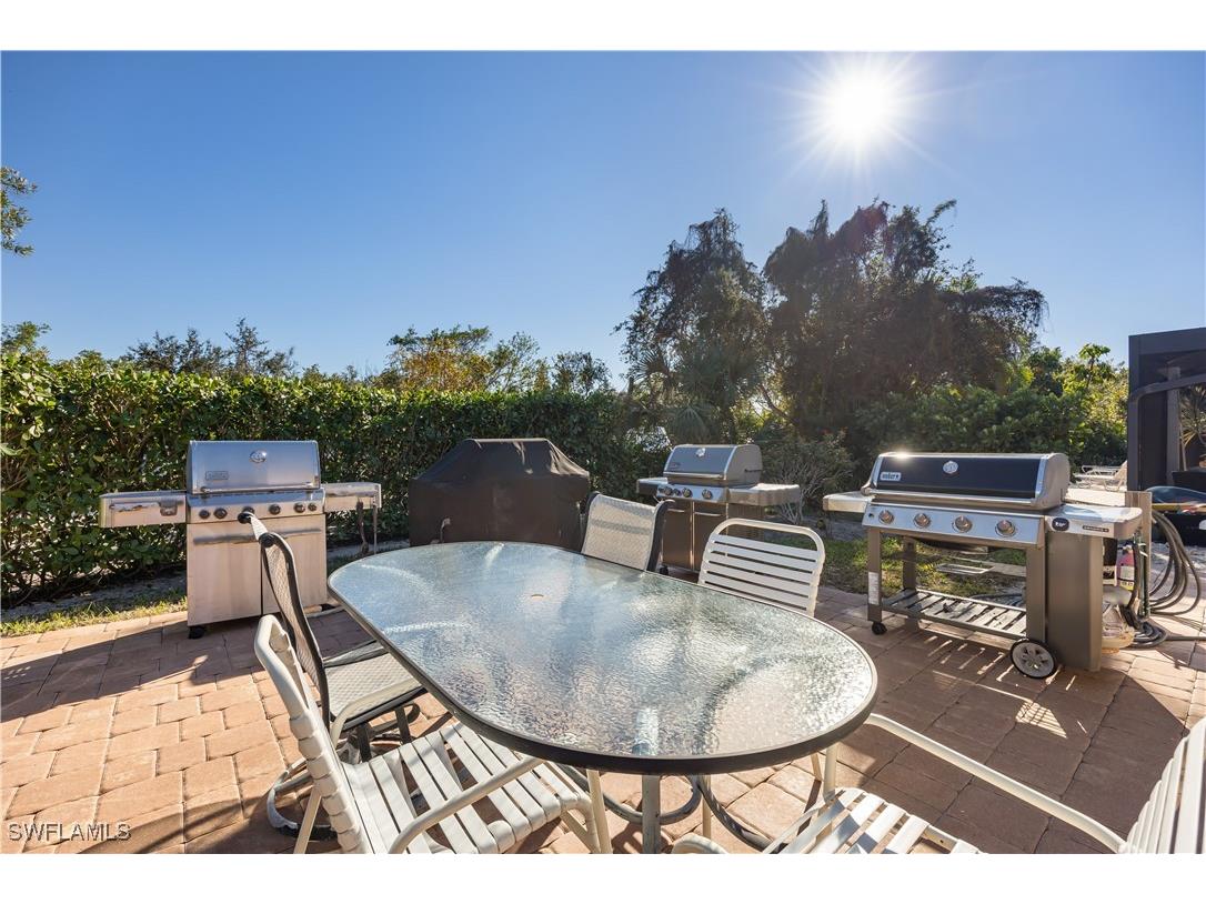 100 Stevens Landing Drive #A-103 Marco Island FL 34145 225021588 image37