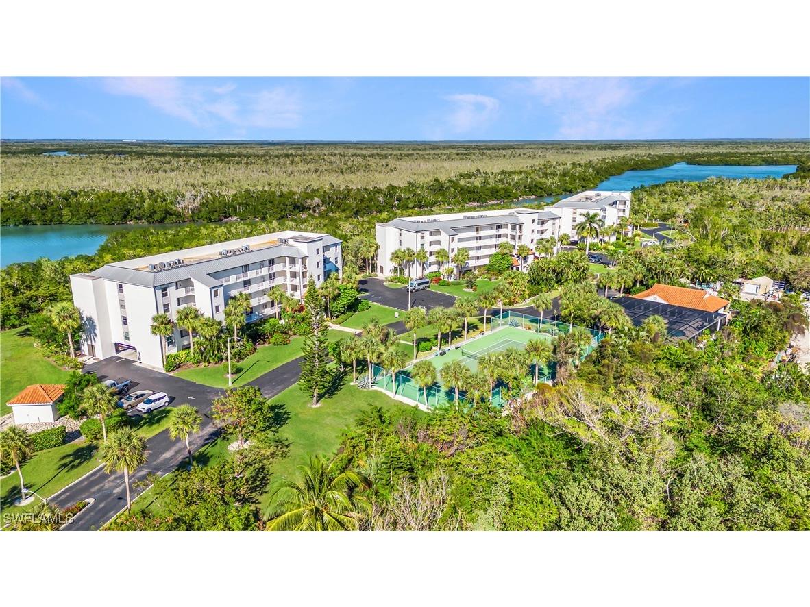 100 Stevens Landing Drive #A-103 Marco Island FL 34145 225021588 image38