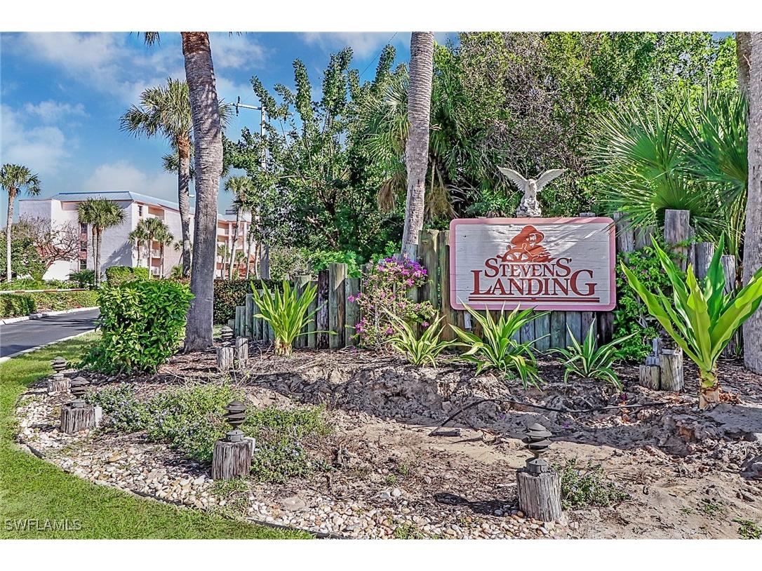 100 Stevens Landing Drive #A-103 Marco Island FL 34145 225021588 image39