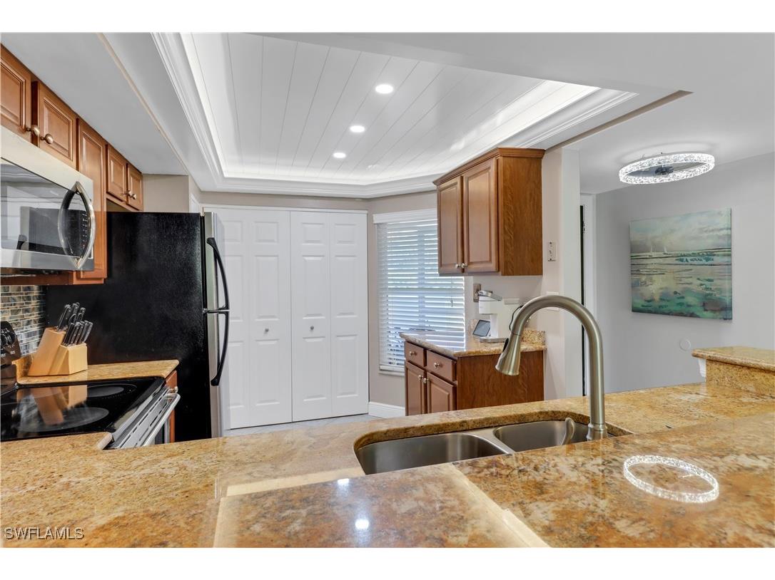 100 Stevens Landing Drive #A-103 Marco Island FL 34145 225021588 image4