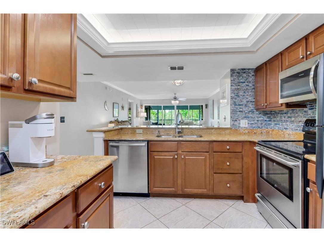 100 Stevens Landing Drive #A-103 Marco Island FL 34145 225021588 image5