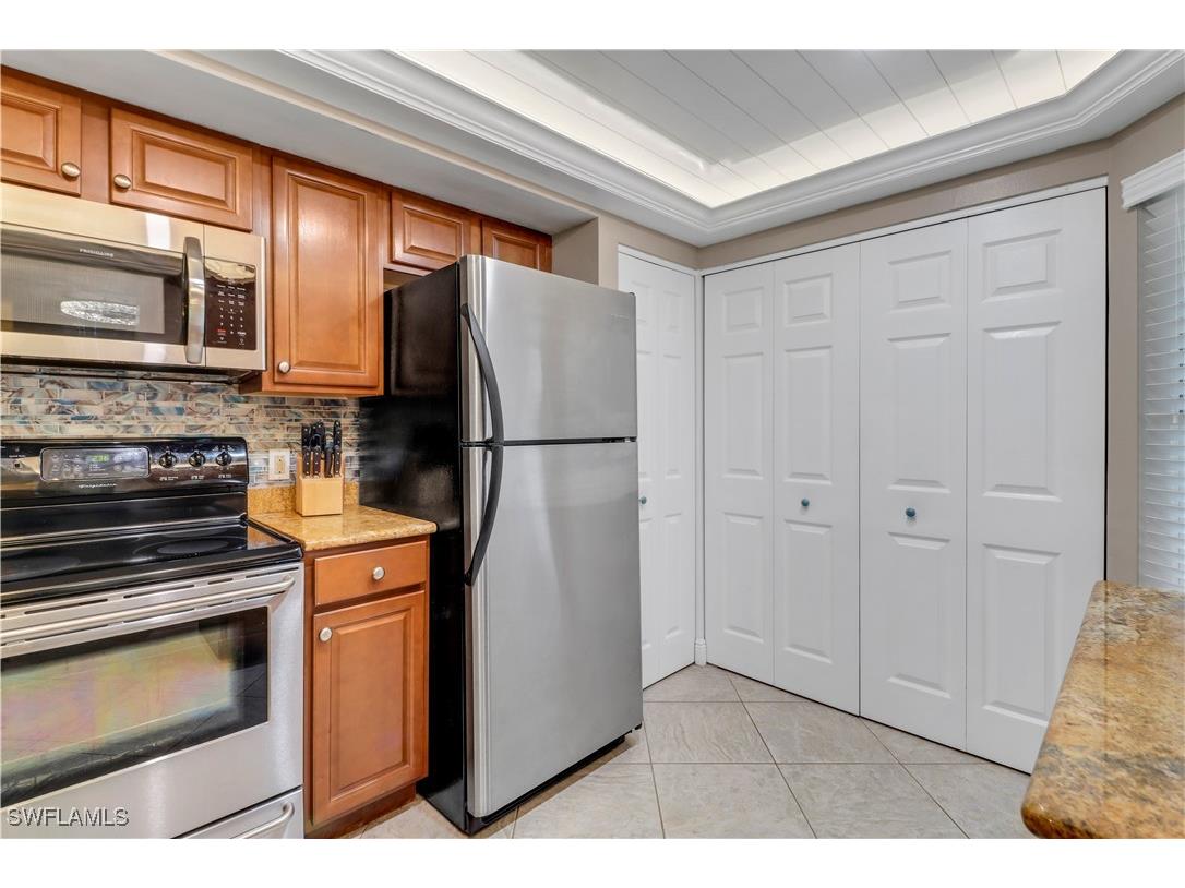 100 Stevens Landing Drive #A-103 Marco Island FL 34145 225021588 image6