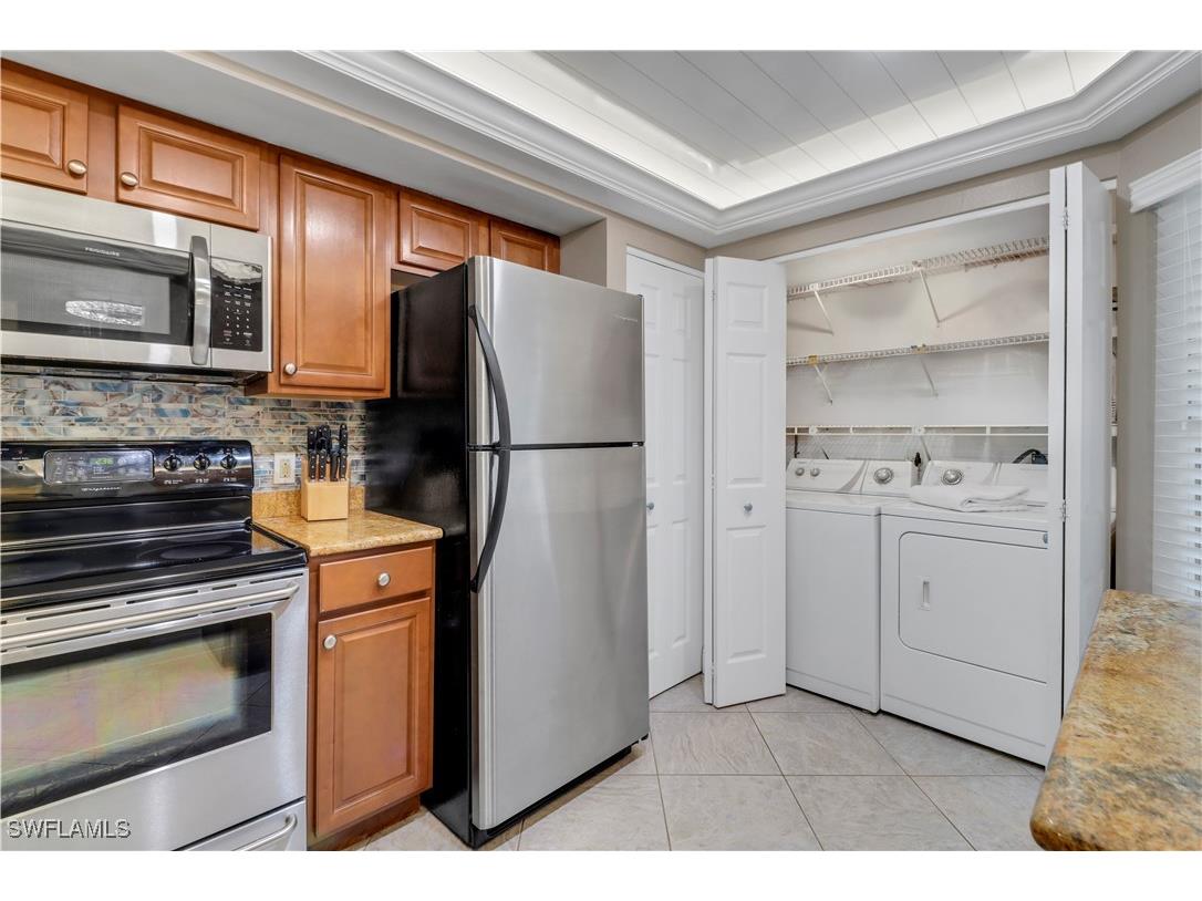 100 Stevens Landing Drive #A-103 Marco Island FL 34145 225021588 image7