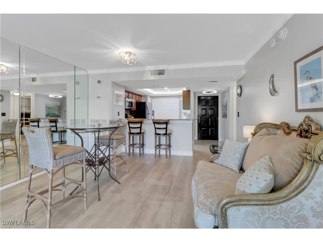 100 Stevens Landing Drive #A-103 Marco Island FL 34145 225021588 image8