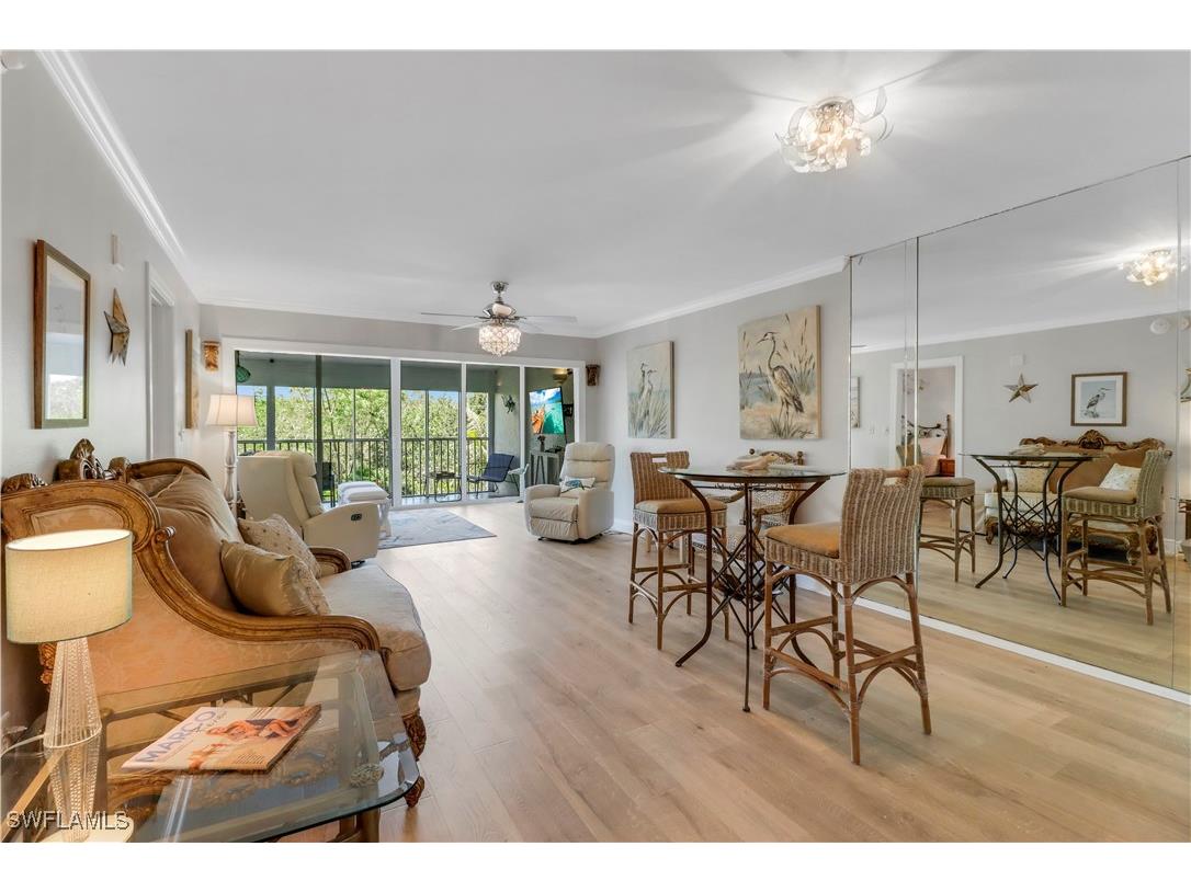 100 Stevens Landing Drive #A-103 Marco Island FL 34145 225021588 image9