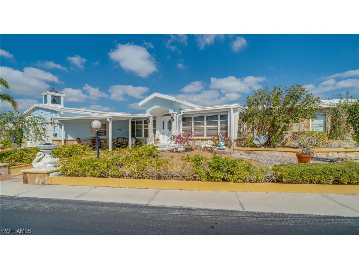 100 Sunset Circle N North Fort Myers FL 33903 222090644 image1