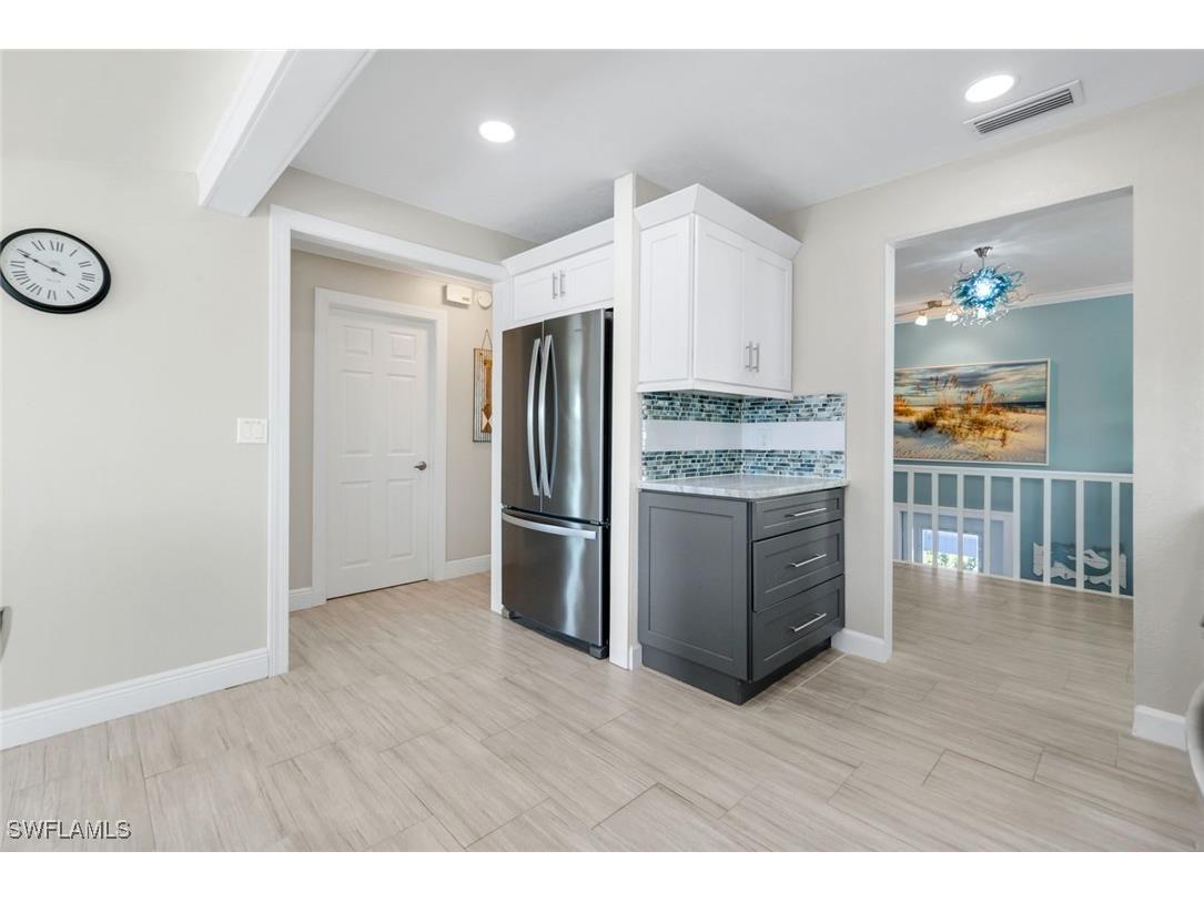 100 Tarpon Road Fort Myers Beach FL 33931 225081715 image10