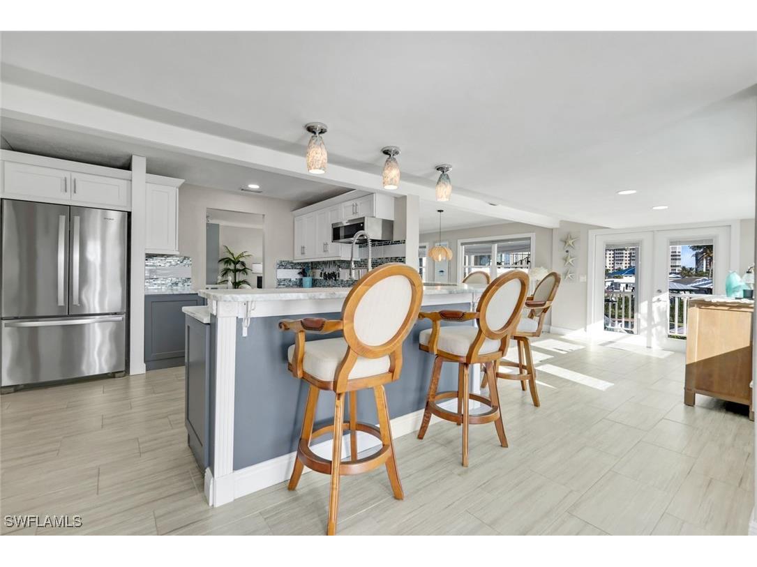 100 Tarpon Road Fort Myers Beach FL 33931 225081715 image12