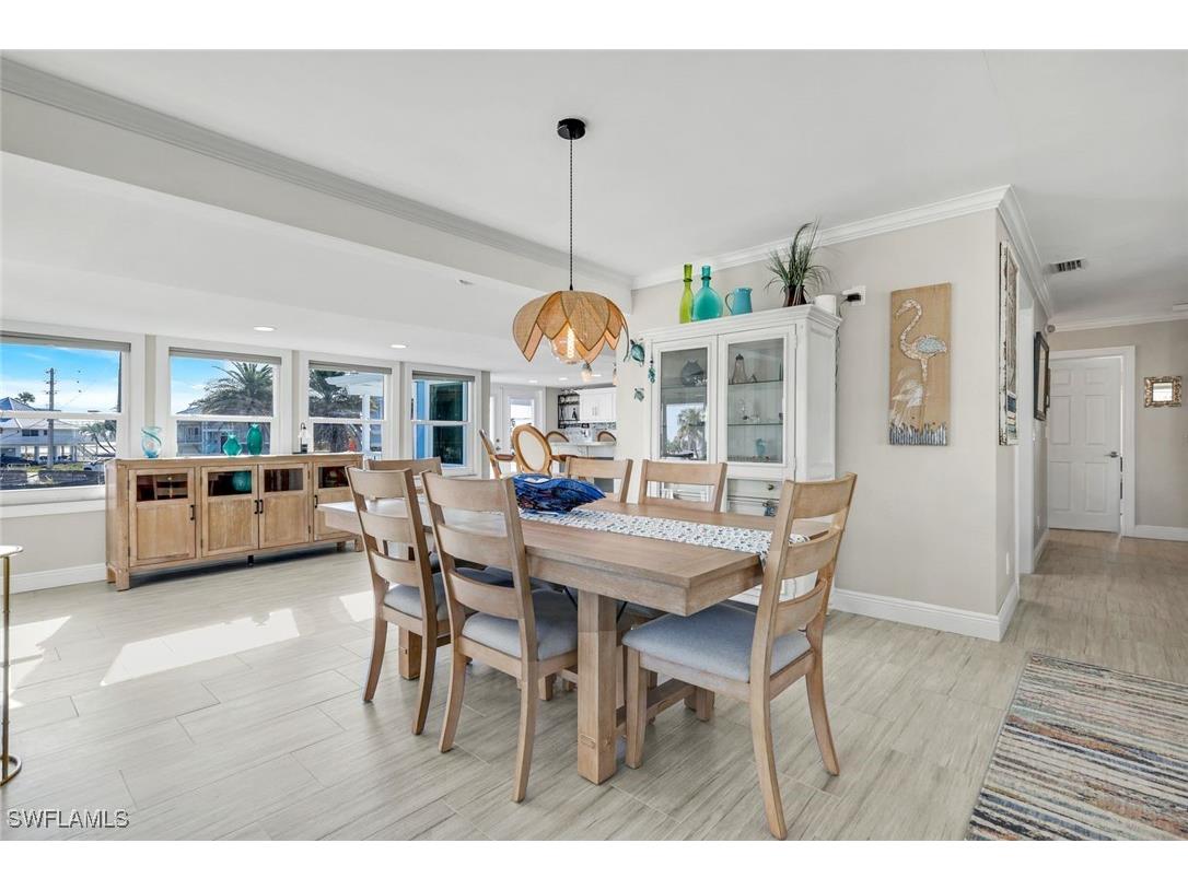 100 Tarpon Road Fort Myers Beach FL 33931 225081715 image13