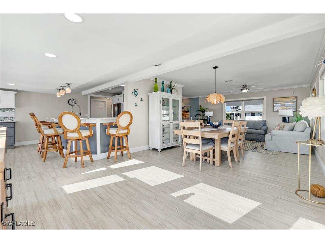 100 Tarpon Road Fort Myers Beach FL 33931 225081715 image15