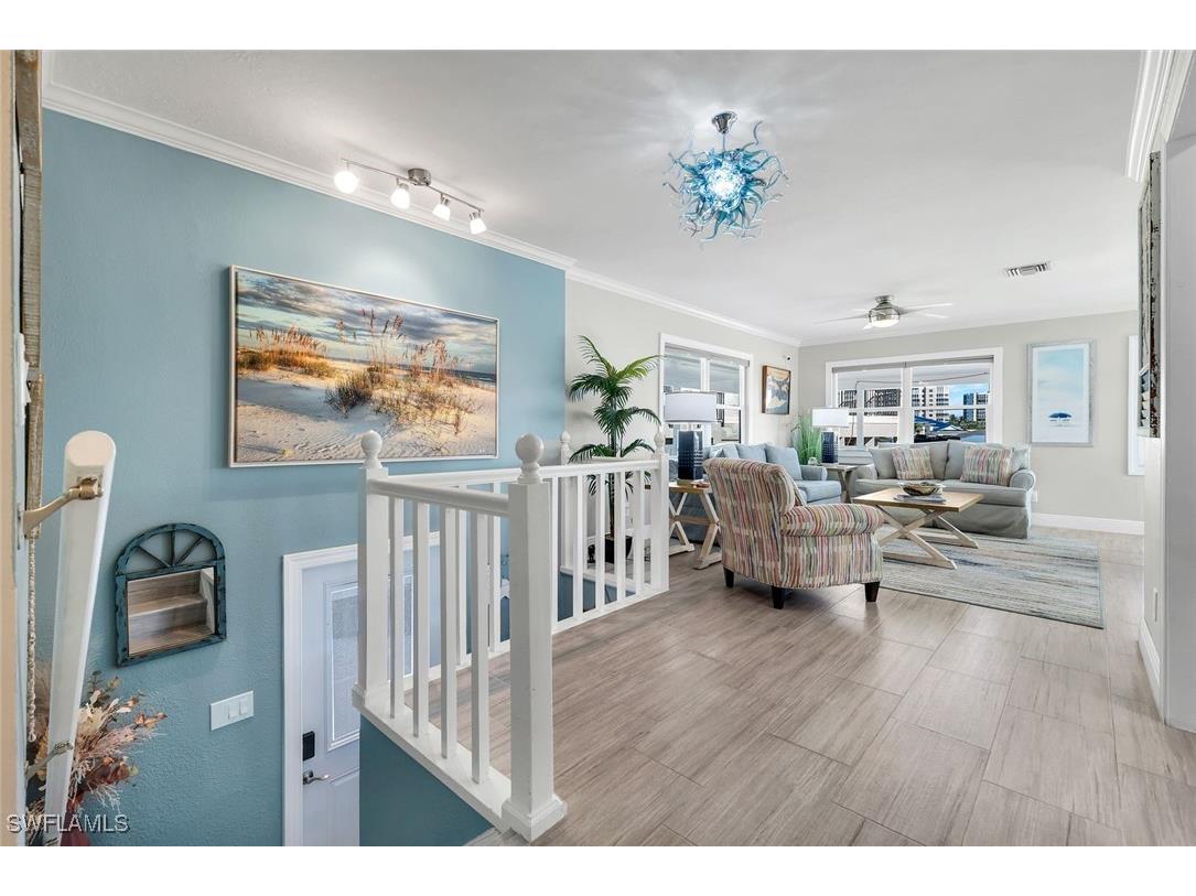 100 Tarpon Road Fort Myers Beach FL 33931 225081715 image16