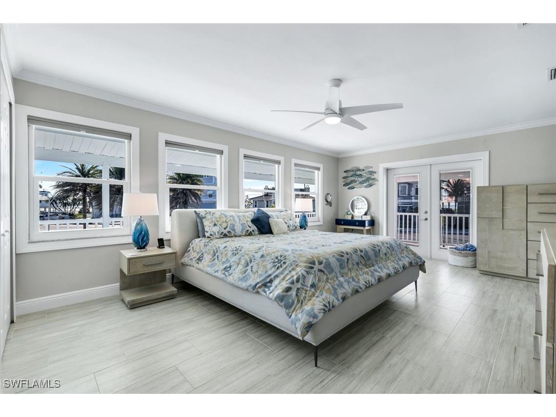 100 Tarpon Road Fort Myers Beach FL 33931 225081715 image17