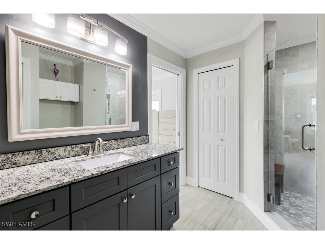 100 Tarpon Road Fort Myers Beach FL 33931 225081715 image19