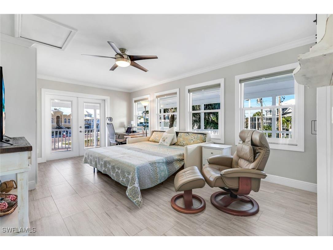 100 Tarpon Road Fort Myers Beach FL 33931 225081715 image21