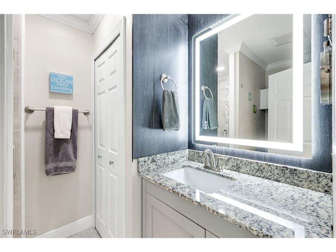 100 Tarpon Road Fort Myers Beach FL 33931 225081715 image22