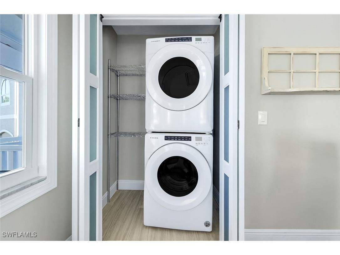 100 Tarpon Road Fort Myers Beach FL 33931 225081715 image23