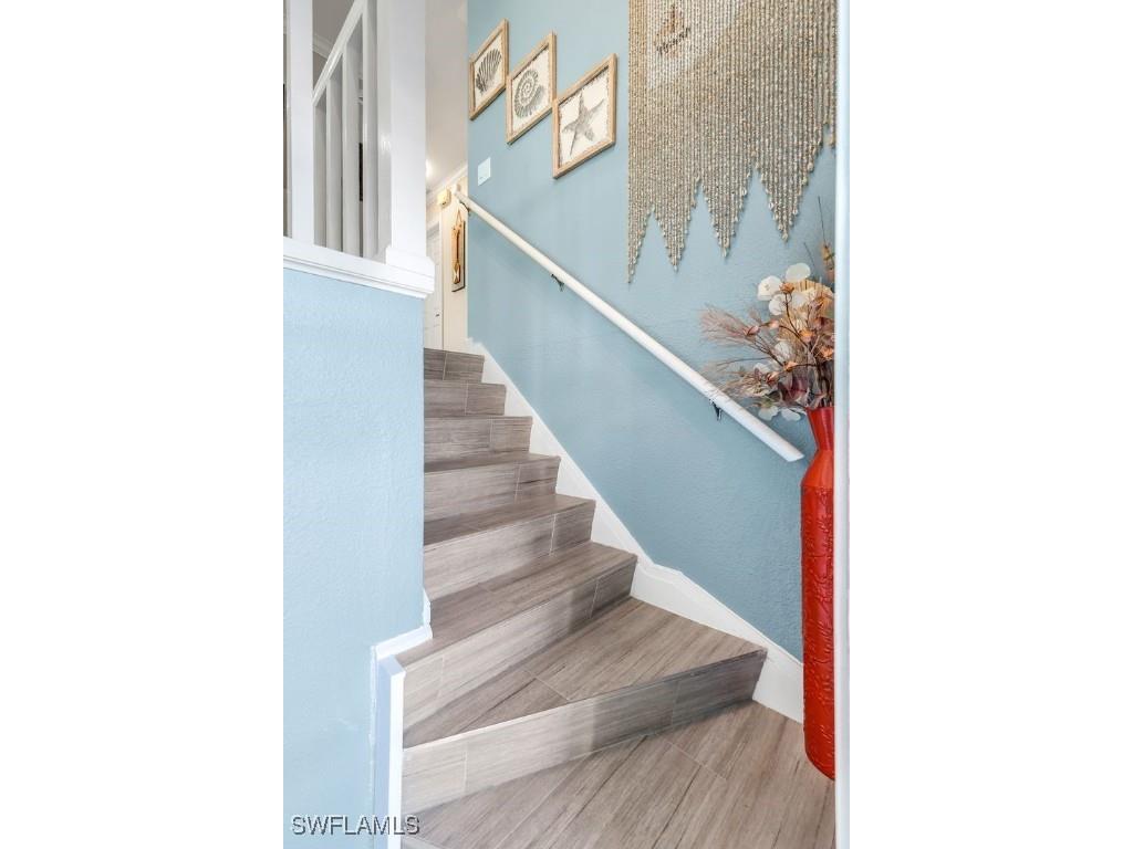 100 Tarpon Road Fort Myers Beach FL 33931 225081715 image25