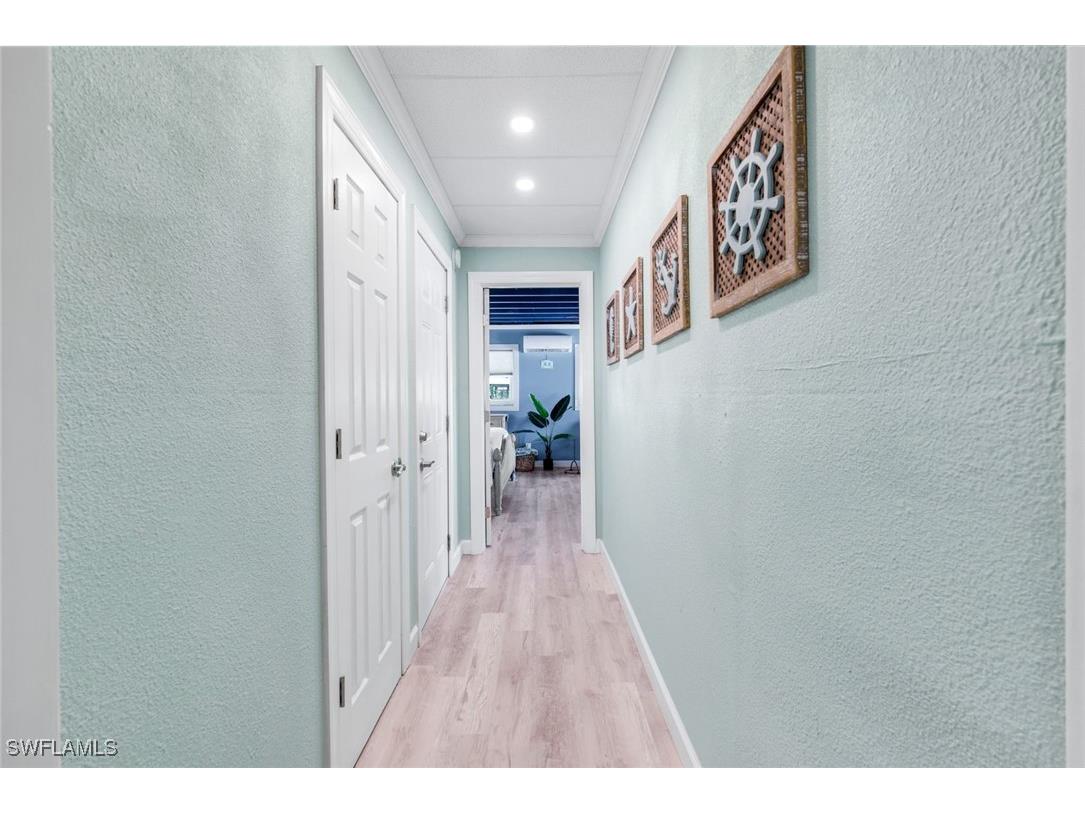 100 Tarpon Road Fort Myers Beach FL 33931 225081715 image26