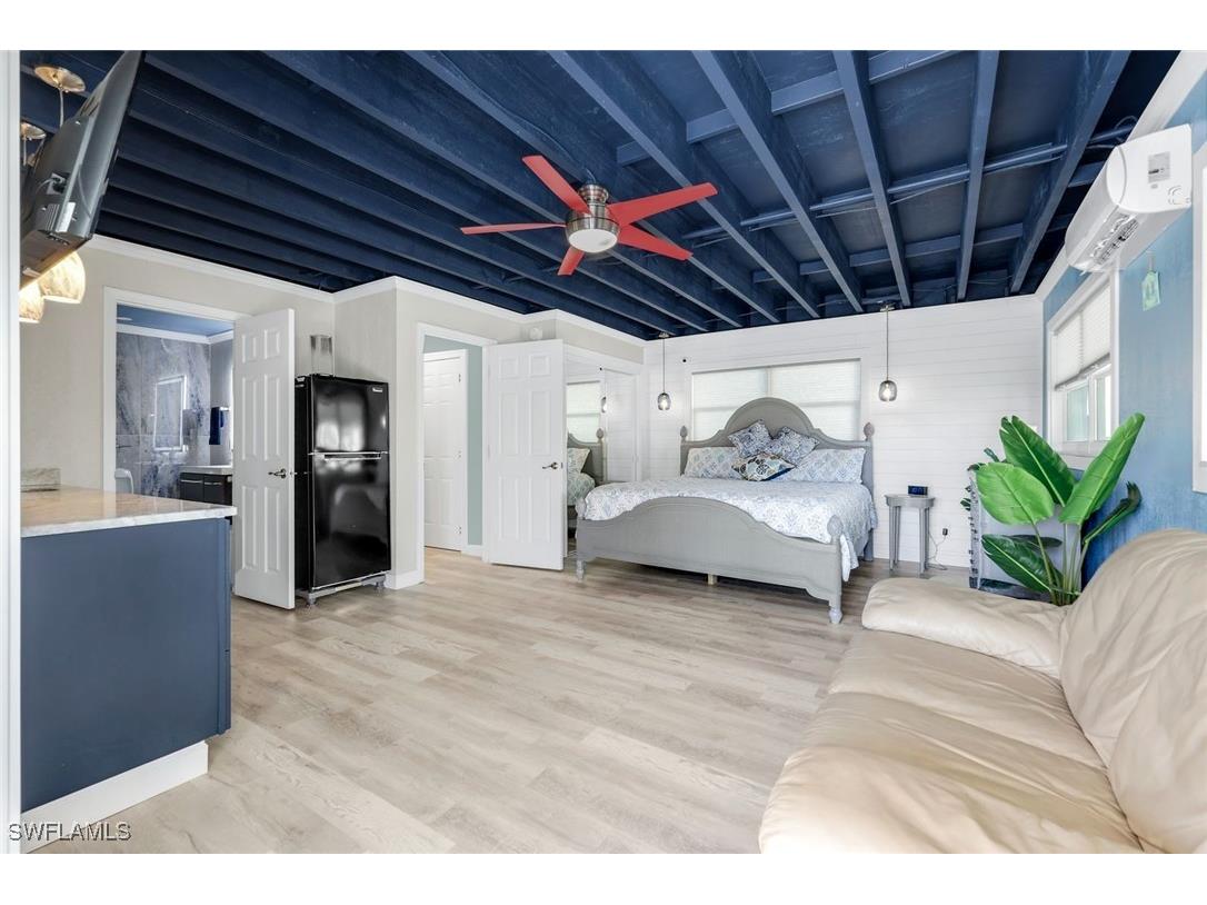 100 Tarpon Road Fort Myers Beach FL 33931 225081715 image27