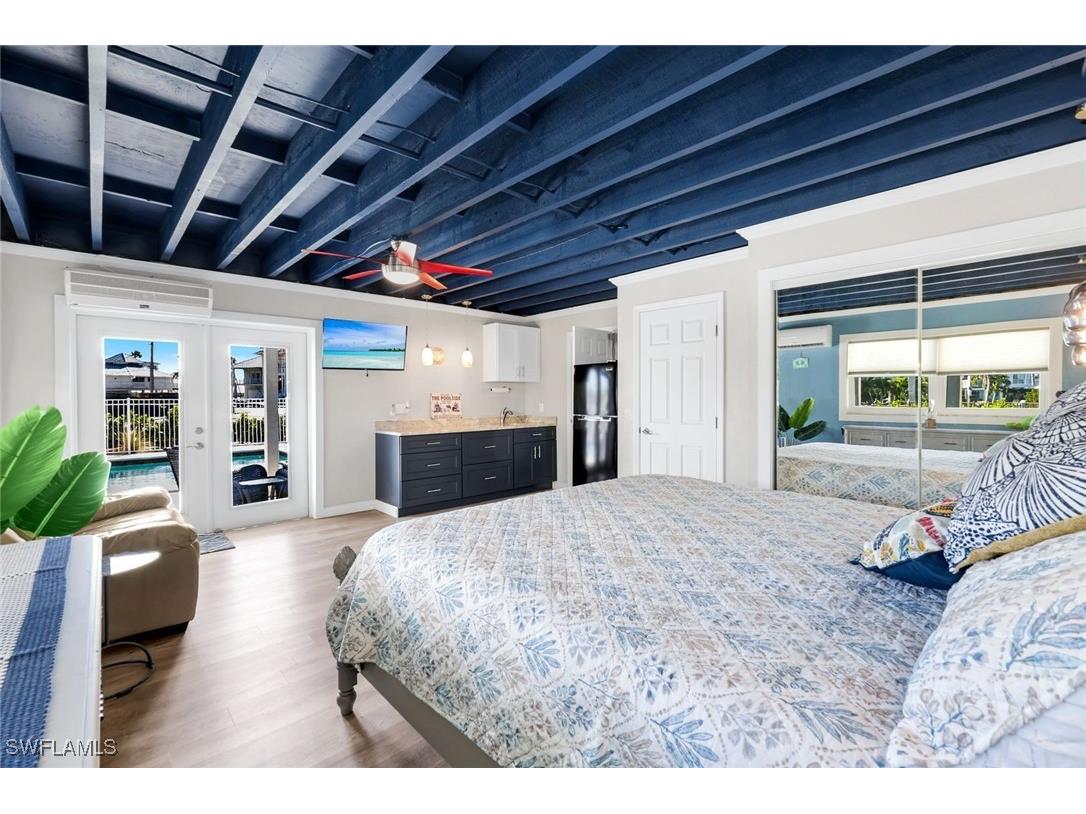 100 Tarpon Road Fort Myers Beach FL 33931 225081715 image28