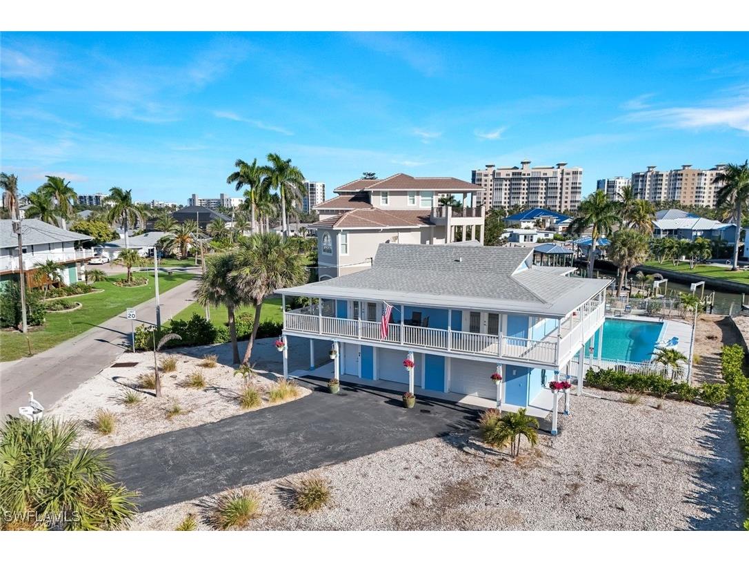 100 Tarpon Road Fort Myers Beach FL 33931 225081715 image30