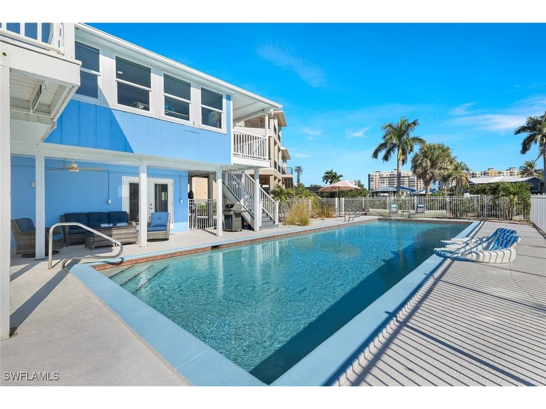 100 Tarpon Road Fort Myers Beach FL 33931 225081715 image33