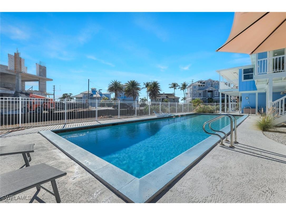 100 Tarpon Road Fort Myers Beach FL 33931 225081715 image35